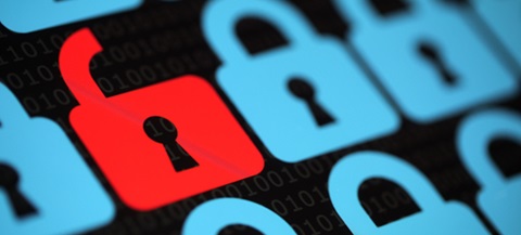 Email con falsi ordini o fatture: occhio ai virus